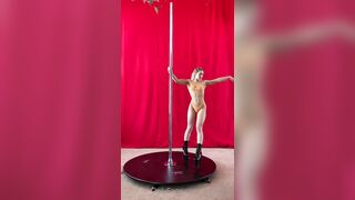 [94 of 681 Videos] Livvalittle (ivfitpdx aka Livv Fitt & Fitdonk aka livvfitcheeks) OnlyFans Leaks The Girl Next Door Porn