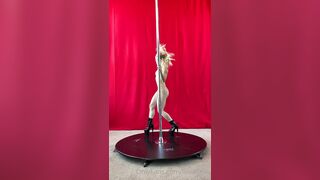 [94 of 681 Videos] Livvalittle (ivfitpdx aka Livv Fitt & Fitdonk aka livvfitcheeks) OnlyFans Leaks The Girl Next Door Porn