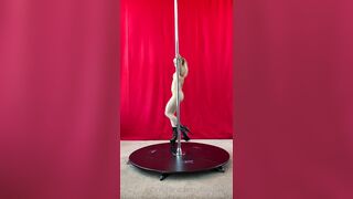 [94 of 681 Videos] Livvalittle (ivfitpdx aka Livv Fitt & Fitdonk aka livvfitcheeks) OnlyFans Leaks The Girl Next Door Porn