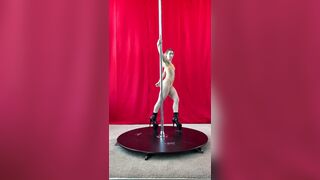 [94 of 681 Videos] Livvalittle (ivfitpdx aka Livv Fitt & Fitdonk aka livvfitcheeks) OnlyFans Leaks The Girl Next Door Porn