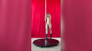 [94 of 681 Videos] Livvalittle (ivfitpdx aka Livv Fitt & Fitdonk aka livvfitcheeks) OnlyFans Leaks The Girl Next Door Porn