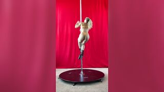 [94 of 681 Videos] Livvalittle (ivfitpdx aka Livv Fitt & Fitdonk aka livvfitcheeks) OnlyFans Leaks The Girl Next Door Porn