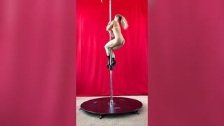 [94 of 681 Videos] Livvalittle (ivfitpdx aka Livv Fitt & Fitdonk aka livvfitcheeks) OnlyFans Leaks The Girl Next Door Porn