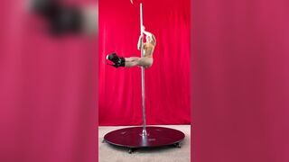 [94 of 681 Videos] Livvalittle (ivfitpdx aka Livv Fitt & Fitdonk aka livvfitcheeks) OnlyFans Leaks The Girl Next Door Porn