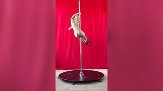 [94 of 681 Videos] Livvalittle (ivfitpdx aka Livv Fitt & Fitdonk aka livvfitcheeks) OnlyFans Leaks The Girl Next Door Porn