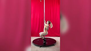 [94 of 681 Videos] Livvalittle (ivfitpdx aka Livv Fitt & Fitdonk aka livvfitcheeks) OnlyFans Leaks The Girl Next Door Porn