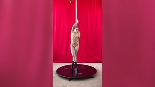 [94 of 681 Videos] Livvalittle (ivfitpdx aka Livv Fitt & Fitdonk aka livvfitcheeks) OnlyFans Leaks The Girl Next Door Porn