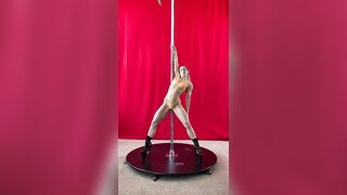 [94 of 681 Videos] Livvalittle (ivfitpdx aka Livv Fitt & Fitdonk aka livvfitcheeks) OnlyFans Leaks The Girl Next Door Porn