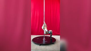 [94 of 681 Videos] Livvalittle (ivfitpdx aka Livv Fitt & Fitdonk aka livvfitcheeks) OnlyFans Leaks The Girl Next Door Porn