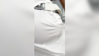 [10 of 35 Videos] Theonlylaya (layaxoxoxo aka laya_xoxo aka Laya aka ayaface) OnlyFans Leaks Naughty Tattoo Babe