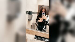 [13 of 35 Videos] Theonlylaya (layaxoxoxo aka laya_xoxo aka Laya aka ayaface) OnlyFans Leaks Naughty Tattoo Babe