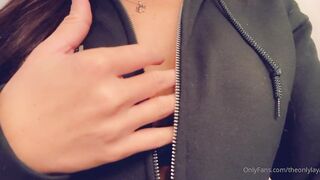 [16 of 35 Videos] Theonlylaya (layaxoxoxo aka laya_xoxo aka Laya aka ayaface) OnlyFans Leaks Naughty Tattoo Babe