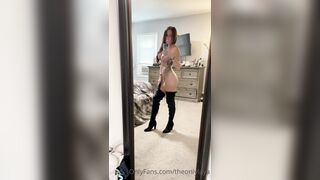 [9 of 35 Videos] Theonlylaya (layaxoxoxo aka laya_xoxo aka Laya aka ayaface) OnlyFans Leaks Naughty Tattoo Babe