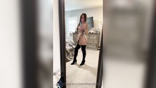 [9 of 35 Videos] Theonlylaya (layaxoxoxo aka laya_xoxo aka Laya aka ayaface) OnlyFans Leaks Naughty Tattoo Babe