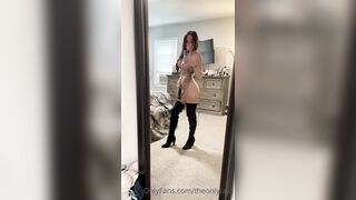 [9 of 35 Videos] Theonlylaya (layaxoxoxo aka laya_xoxo aka Laya aka ayaface) OnlyFans Leaks Naughty Tattoo Babe