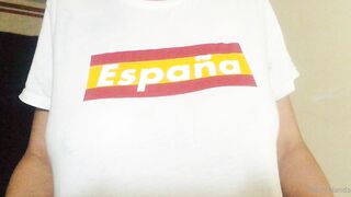 [1 of 61 Videos] Nanda_reyes (Nanda_reyes_free aka Nanda Reyes) OnlyFans Leaks Spain Latina Hot Mom