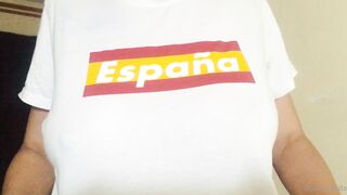 [1 of 61 Videos] Nanda_reyes (Nanda_reyes_free aka Nanda Reyes) OnlyFans Leaks Spain Latina Hot Mom