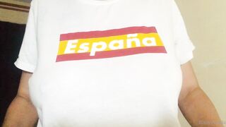 [1 of 61 Videos] Nanda_reyes (Nanda_reyes_free aka Nanda Reyes) OnlyFans Leaks Spain Latina Hot Mom