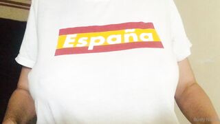 [1 of 61 Videos] Nanda_reyes (Nanda_reyes_free aka Nanda Reyes) OnlyFans Leaks Spain Latina Hot Mom