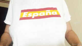 [1 of 61 Videos] Nanda_reyes (Nanda_reyes_free aka Nanda Reyes) OnlyFans Leaks Spain Latina Hot Mom