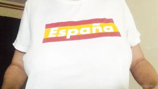 [1 of 61 Videos] Nanda_reyes (Nanda_reyes_free aka Nanda Reyes) OnlyFans Leaks Spain Latina Hot Mom