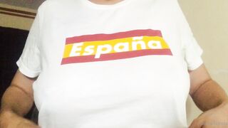 [1 of 61 Videos] Nanda_reyes (Nanda_reyes_free aka Nanda Reyes) OnlyFans Leaks Spain Latina Hot Mom