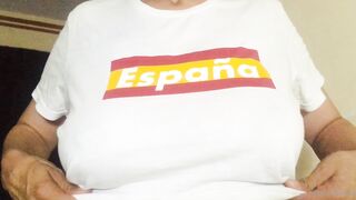 [1 of 61 Videos] Nanda_reyes (Nanda_reyes_free aka Nanda Reyes) OnlyFans Leaks Spain Latina Hot Mom