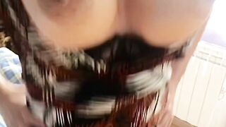 [2 of 61 Videos] Nanda_reyes (Nanda_reyes_free aka Nanda Reyes) OnlyFans Leaks Spain Latina Hot Mom