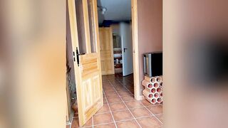 [27 of 61 Videos] Nanda_reyes (Nanda_reyes_free aka Nanda Reyes) OnlyFans Leaks Spain Latina Hot Mom