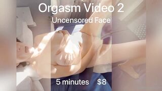 [28 of 61 Videos] Nanda_reyes (Nanda_reyes_free aka Nanda Reyes) OnlyFans Leaks Spain Latina Hot Mom