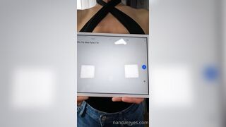 [29 of 61 Videos] Nanda_reyes (Nanda_reyes_free aka Nanda Reyes) OnlyFans Leaks Spain Latina Hot Mom