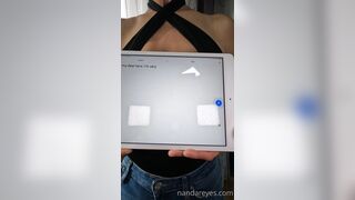 [29 of 61 Videos] Nanda_reyes (Nanda_reyes_free aka Nanda Reyes) OnlyFans Leaks Spain Latina Hot Mom