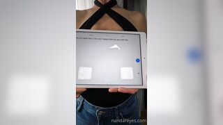 [29 of 61 Videos] Nanda_reyes (Nanda_reyes_free aka Nanda Reyes) OnlyFans Leaks Spain Latina Hot Mom