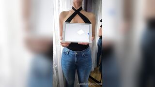 [29 of 61 Videos] Nanda_reyes (Nanda_reyes_free aka Nanda Reyes) OnlyFans Leaks Spain Latina Hot Mom