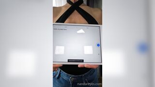 [29 of 61 Videos] Nanda_reyes (Nanda_reyes_free aka Nanda Reyes) OnlyFans Leaks Spain Latina Hot Mom