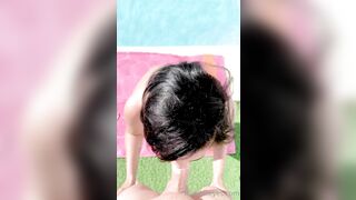 [49 of 61 Videos] Nanda_reyes (Nanda_reyes_free aka Nanda Reyes) OnlyFans Leaks Spain Latina Hot Mom