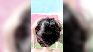 [49 of 61 Videos] Nanda_reyes (Nanda_reyes_free aka Nanda Reyes) OnlyFans Leaks Spain Latina Hot Mom