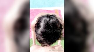 [49 of 61 Videos] Nanda_reyes (Nanda_reyes_free aka Nanda Reyes) OnlyFans Leaks Spain Latina Hot Mom