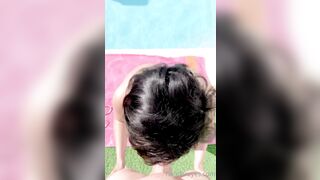 [49 of 61 Videos] Nanda_reyes (Nanda_reyes_free aka Nanda Reyes) OnlyFans Leaks Spain Latina Hot Mom