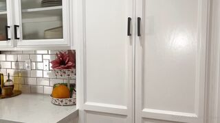 [13 of 64 Videos] Saraluvv (saraluvvfree aka Sara Luvv aka realsaraluvv) OnlyFans Leaks Young Bi Mom Porn