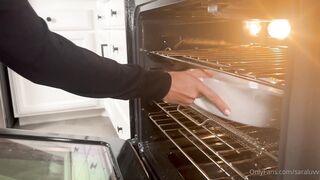 [13 of 64 Videos] Saraluvv (saraluvvfree aka Sara Luvv aka realsaraluvv) OnlyFans Leaks Young Bi Mom Porn