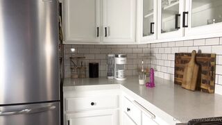 [14 of 64 Videos] Saraluvv (saraluvvfree aka Sara Luvv aka realsaraluvv) OnlyFans Leaks Young Bi Mom Porn