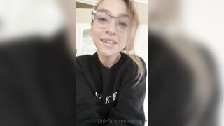 [17 of 64 Videos] Saraluvv (saraluvvfree aka Sara Luvv aka realsaraluvv) OnlyFans Leaks Young Bi Mom Porn