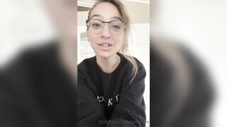 [17 of 64 Videos] Saraluvv (saraluvvfree aka Sara Luvv aka realsaraluvv) OnlyFans Leaks Young Bi Mom Porn