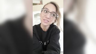 [17 of 64 Videos] Saraluvv (saraluvvfree aka Sara Luvv aka realsaraluvv) OnlyFans Leaks Young Bi Mom Porn