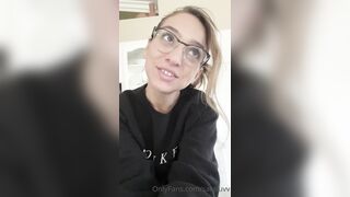 [17 of 64 Videos] Saraluvv (saraluvvfree aka Sara Luvv aka realsaraluvv) OnlyFans Leaks Young Bi Mom Porn