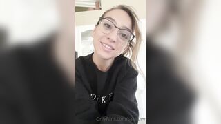 [17 of 64 Videos] Saraluvv (saraluvvfree aka Sara Luvv aka realsaraluvv) OnlyFans Leaks Young Bi Mom Porn