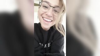 [17 of 64 Videos] Saraluvv (saraluvvfree aka Sara Luvv aka realsaraluvv) OnlyFans Leaks Young Bi Mom Porn