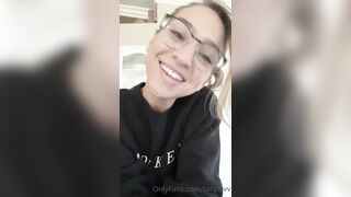 [17 of 64 Videos] Saraluvv (saraluvvfree aka Sara Luvv aka realsaraluvv) OnlyFans Leaks Young Bi Mom Porn
