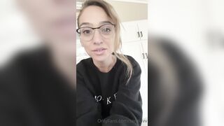 [17 of 64 Videos] Saraluvv (saraluvvfree aka Sara Luvv aka realsaraluvv) OnlyFans Leaks Young Bi Mom Porn